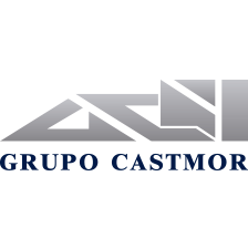 Titulo de la entrada