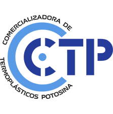 Titulo de la entrada