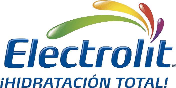 Titulo de la entrada