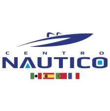 Titulo de la entrada