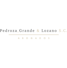 Titulo de la entrada