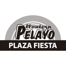 Titulo de la entrada