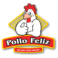 Titulo de la entrada
