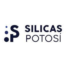 Titulo de la entrada